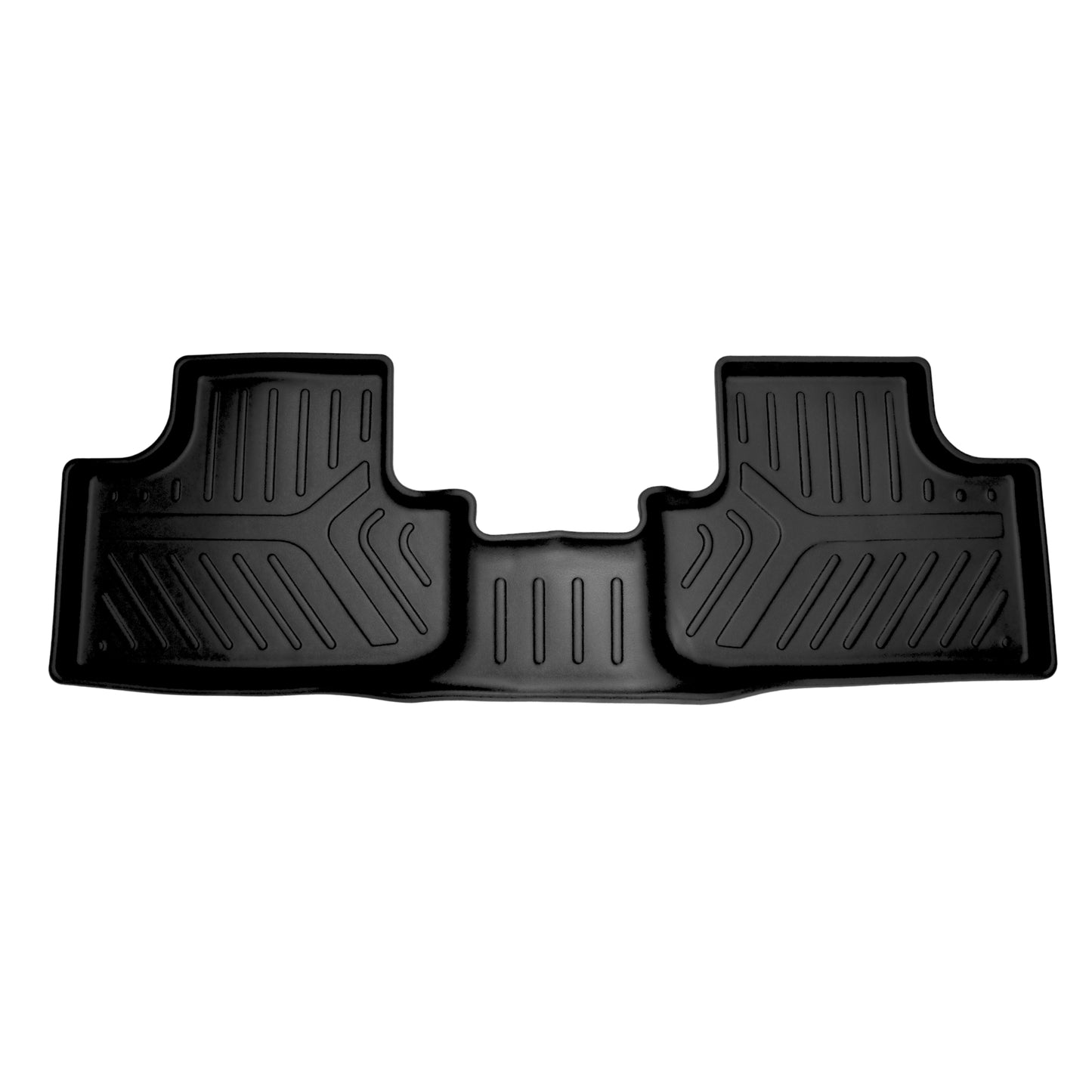 
                  
                    GFX Life Long Car Mats for Skoda Kylaq-MATS-GFX-CARPLUS
                  
                