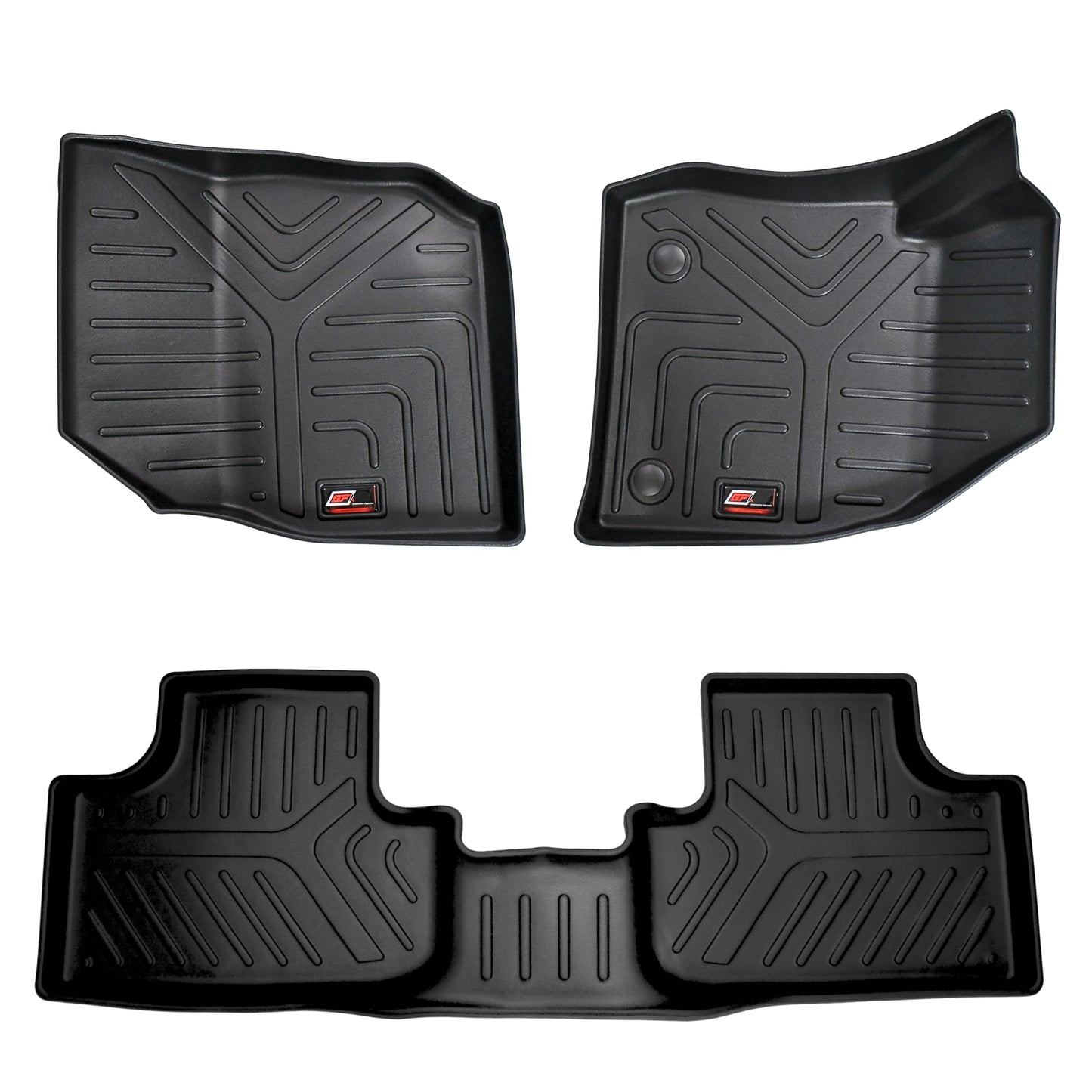 
                  
                    GFX Life Long Car Mats for Skoda Kylaq-MATS-GFX-CARPLUS
                  
                