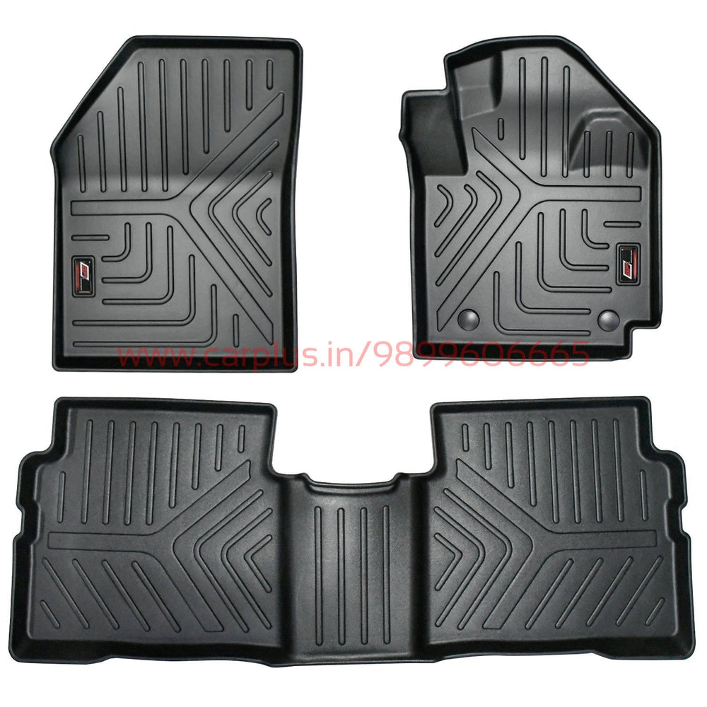 
                  
                    GFX Life Long Car Mats for Tata Altroz (2020-2021)-Black-LIFE LONG CAR MATS-GFX-CARPLUS
                  
                