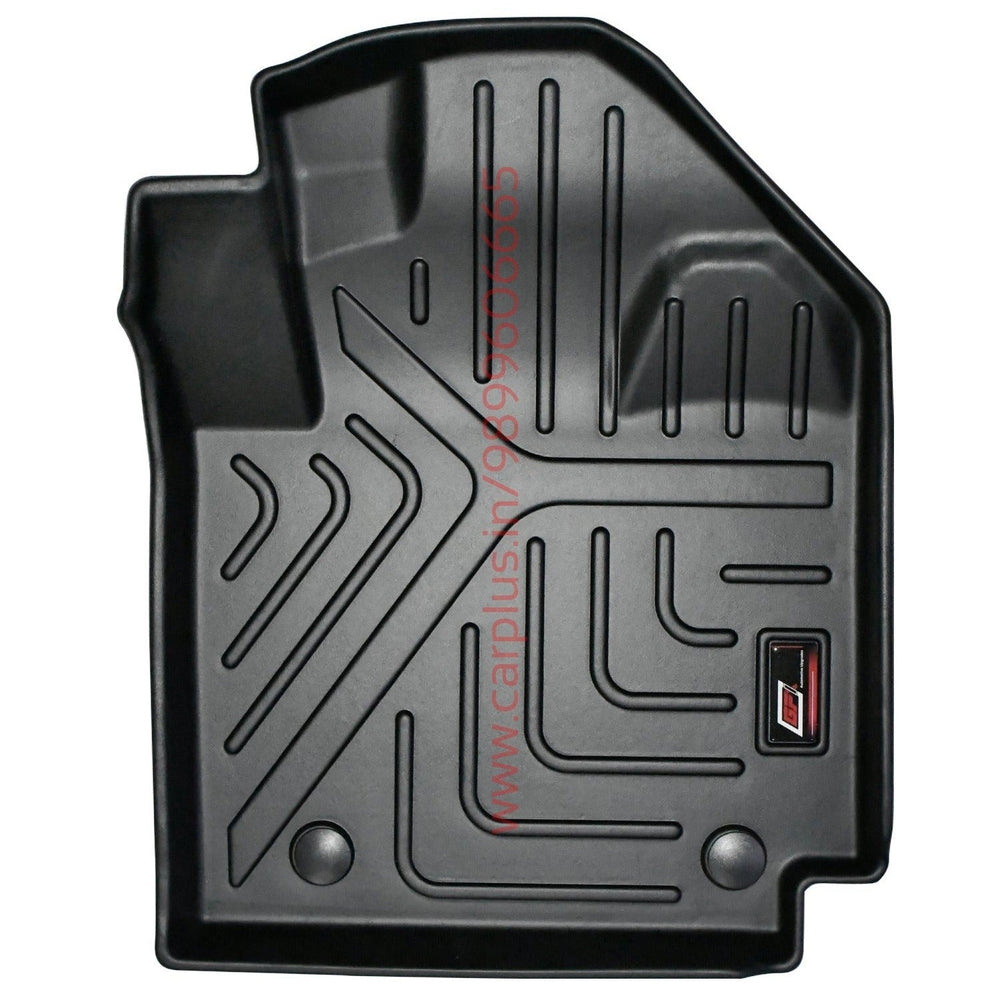 
                  
                    GFX Life Long Car Mats for Tata Altroz (2020-2021)-Black-LIFE LONG CAR MATS-GFX-CARPLUS
                  
                