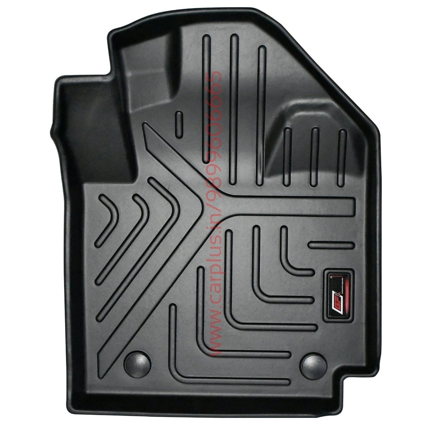 
                  
                    GFX Life Long Car Mats for Tata Altroz (2020-2021)-Black-LIFE LONG CAR MATS-GFX-CARPLUS
                  
                