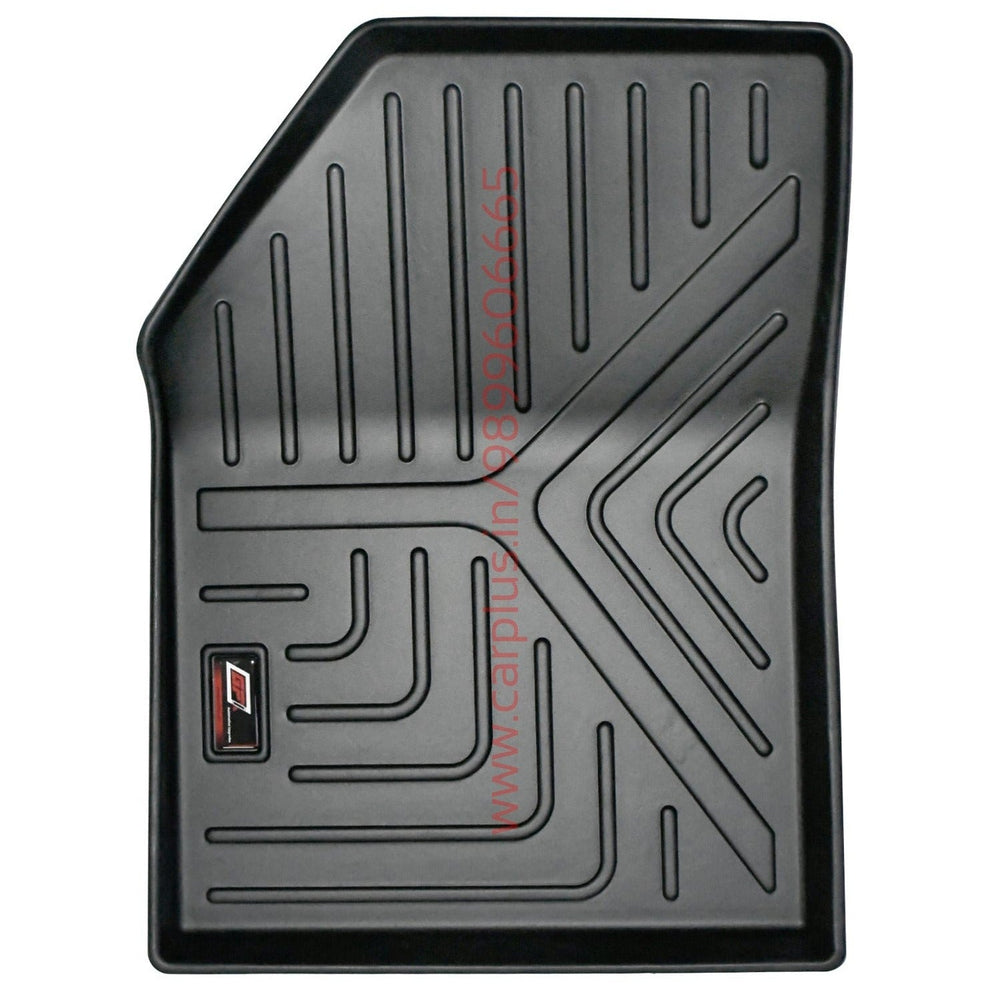 
                  
                    GFX Life Long Car Mats for Tata Altroz (2020-2021)-Black-LIFE LONG CAR MATS-GFX-CARPLUS
                  
                