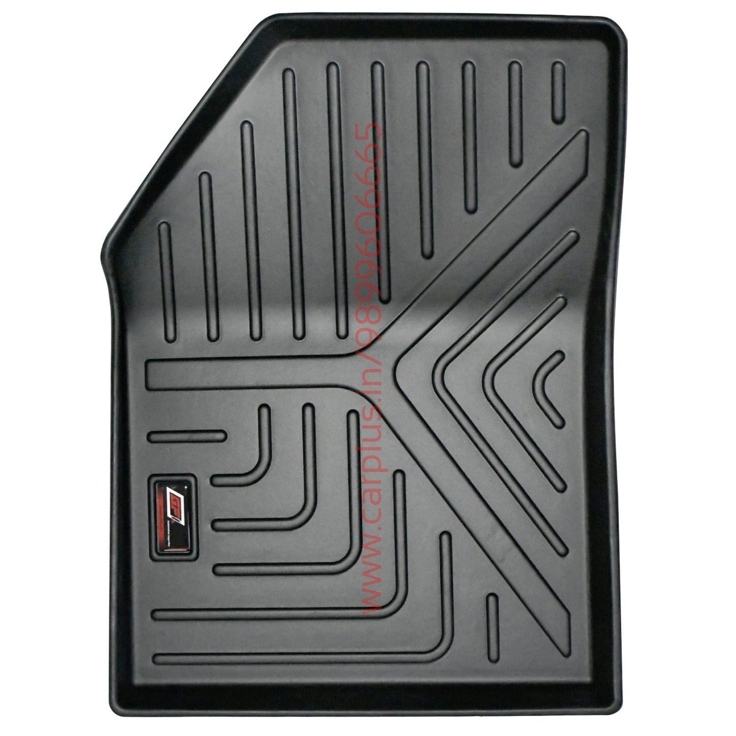 
                  
                    GFX Life Long Car Mats for Tata Altroz (2020-2021)-Black-LIFE LONG CAR MATS-GFX-CARPLUS
                  
                
