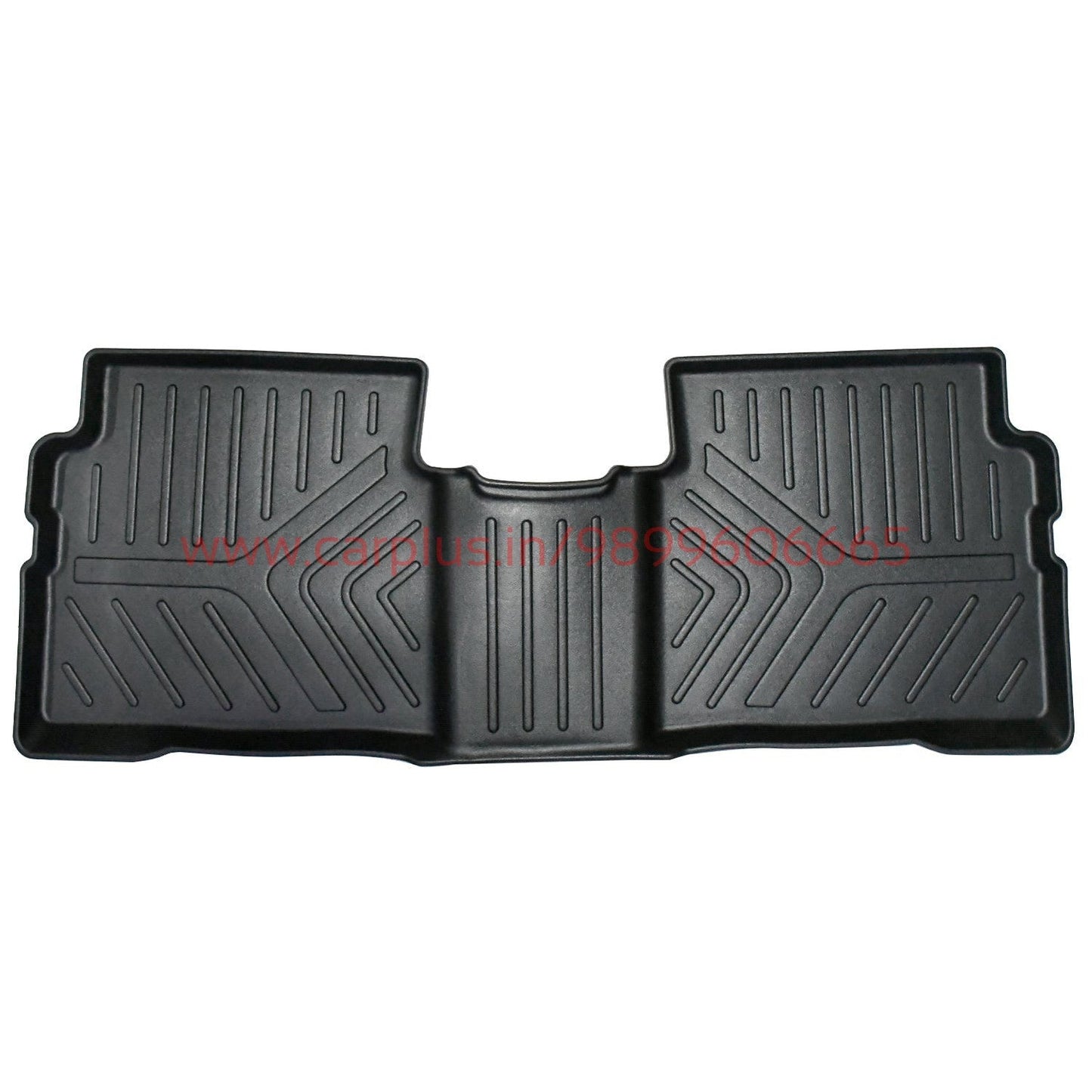 
                  
                    GFX Life Long Car Mats for Tata Altroz (2020-2021)-Black-LIFE LONG CAR MATS-GFX-CARPLUS
                  
                