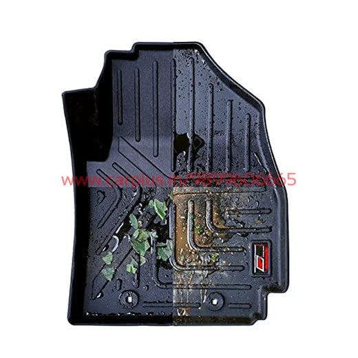 
                  
                    GFX Life Long Car Mats for Tata Altroz 2020 onwards-LIFE LONG CAR MATS-GFX-CARPLUS
                  
                