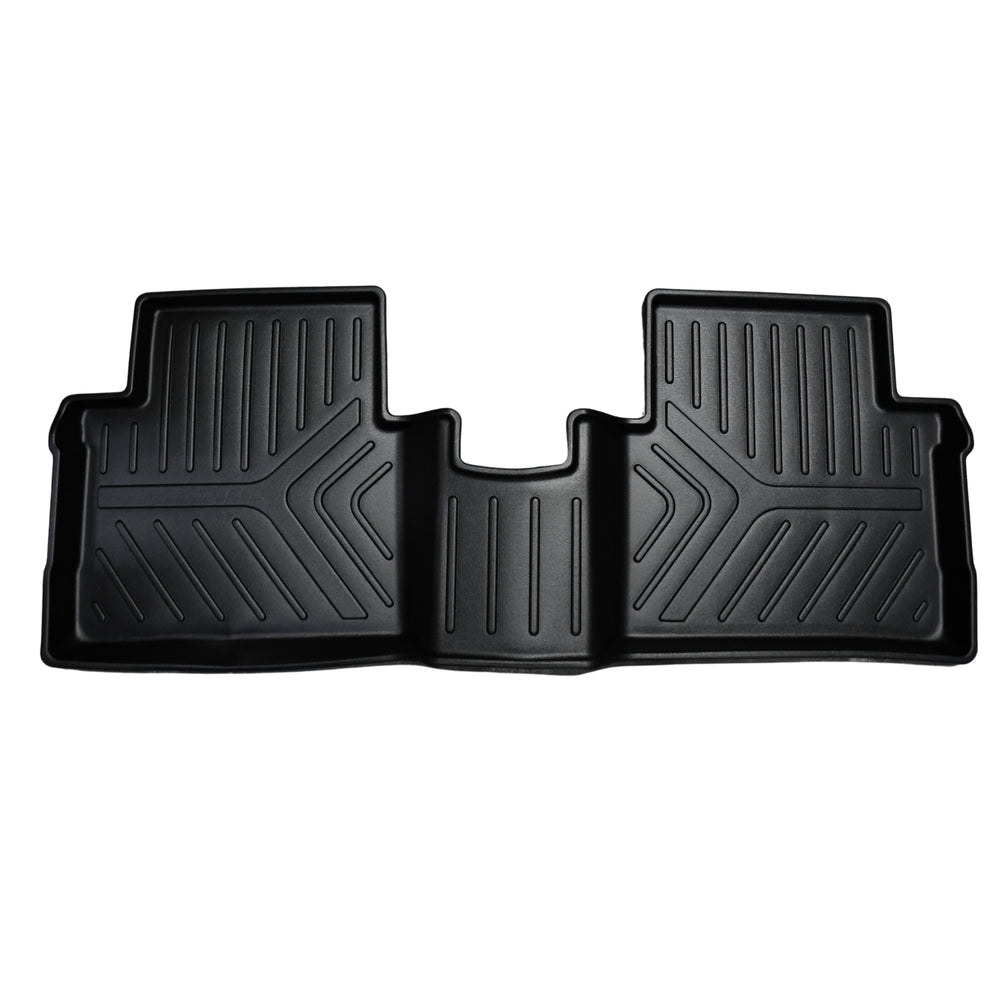 
                  
                    GFX Life Long Car Mats for Tata Curvv - Automatic-LIFE LONG CAR MATS-GFX-CARPLUS
                  
                