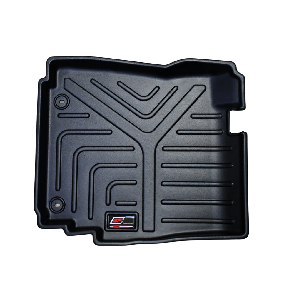 
                  
                    GFX Life Long Car Mats for Tata Curvv - Manual-LIFE LONG CAR MATS-GFX-CARPLUS
                  
                