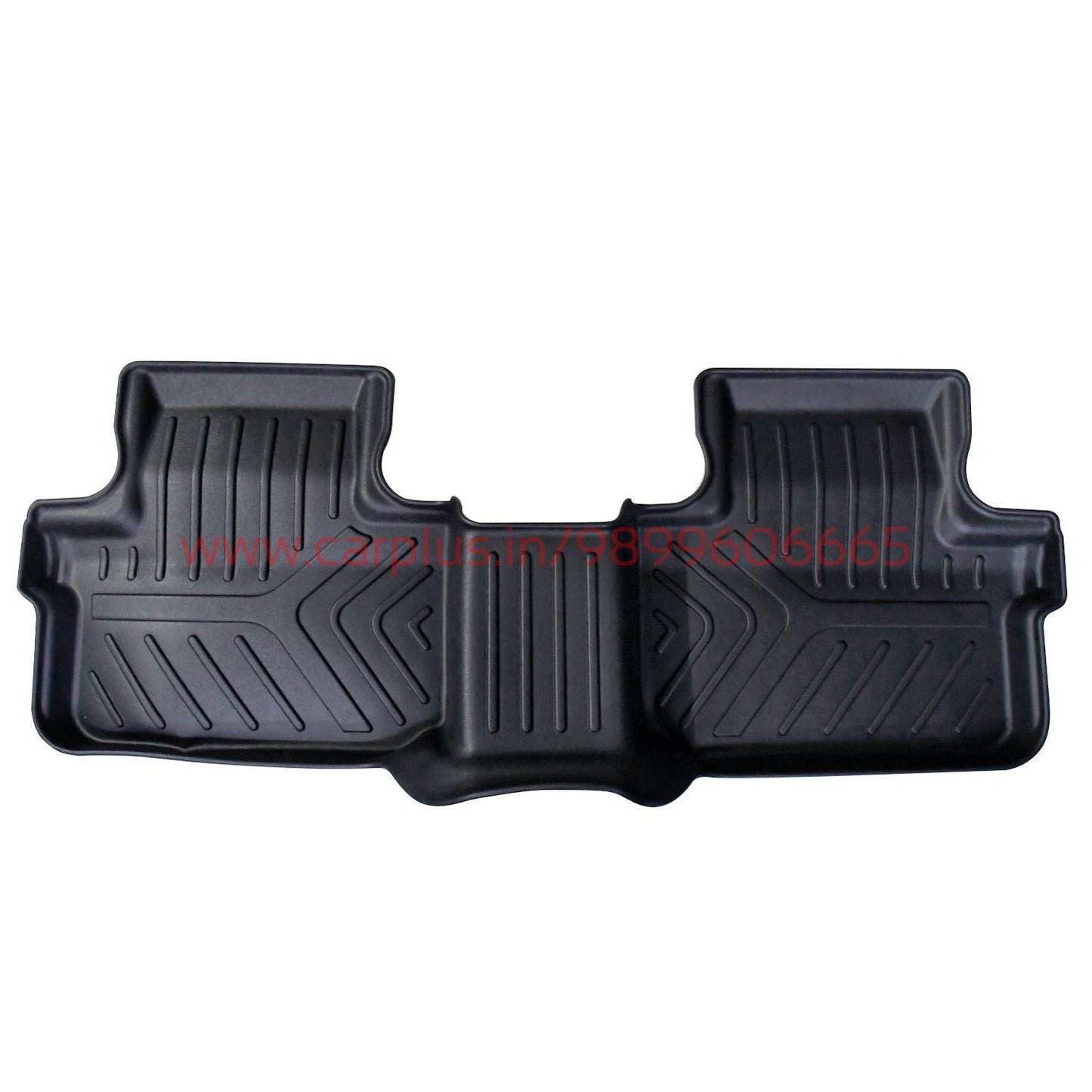 
                  
                    GFX Life Long Car Mats for Tata Harrier 2019 Onwards Manual-LIFE LONG CAR MATS-GFX-CARPLUS
                  
                