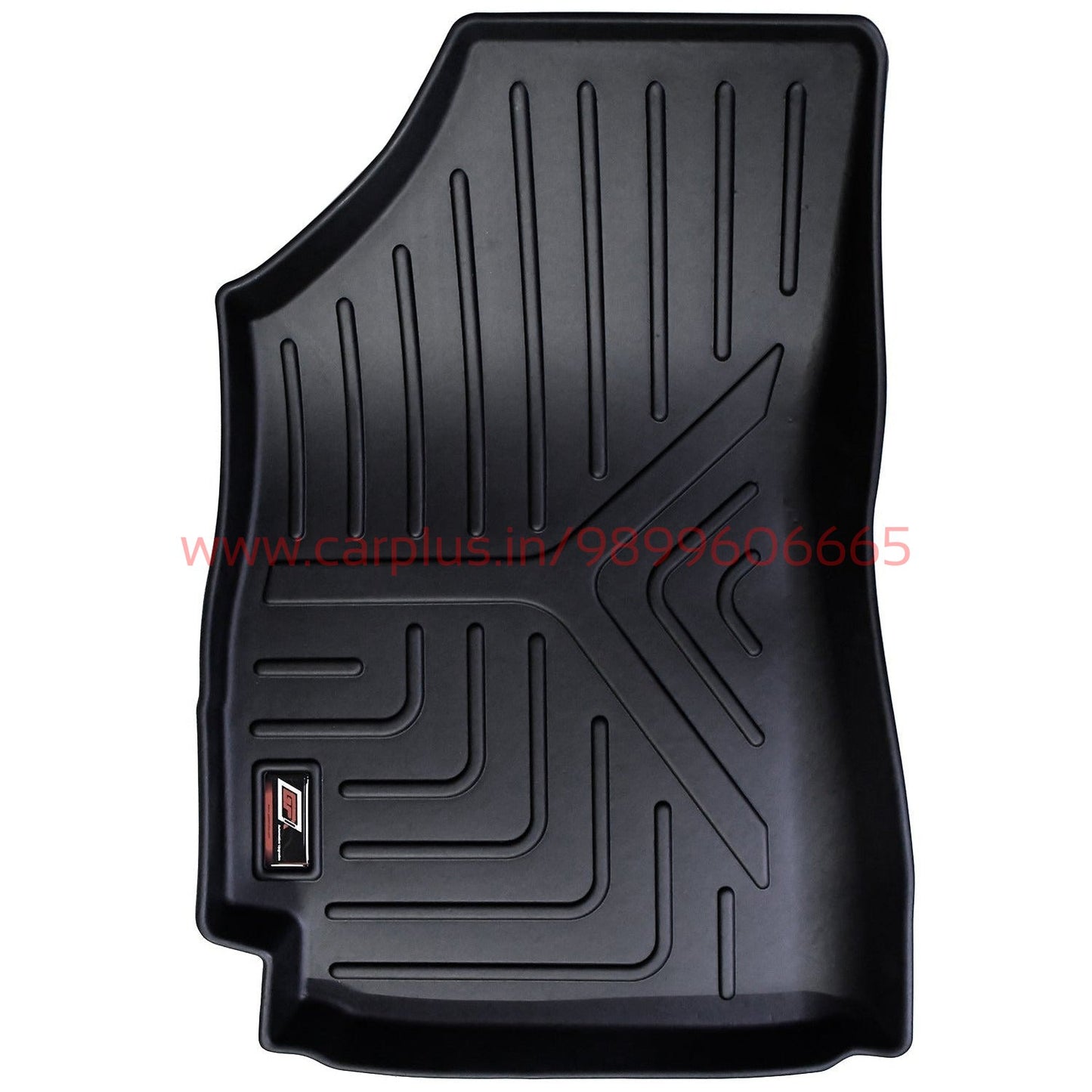 
                  
                    GFX Life Long Car Mats for Tata Nexon (2023)-LIFE LONG CAR MATS-GFX-AUTOMATIC-CARPLUS
                  
                