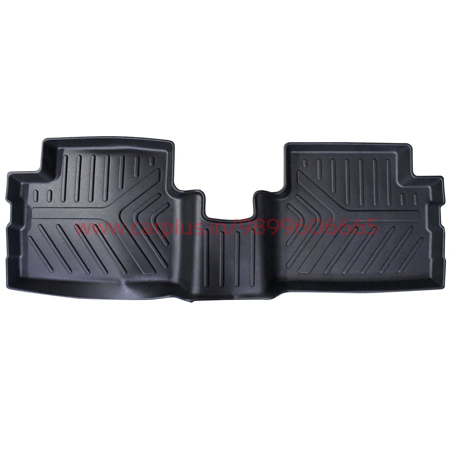 
                  
                    GFX Life Long Car Mats for Tata Nexon (2023)-LIFE LONG CAR MATS-GFX-AUTOMATIC-CARPLUS
                  
                