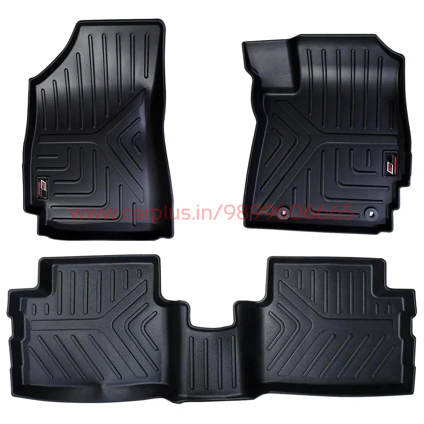 
                  
                    GFX Life Long Car Mats for Tata Nexon (2023)-LIFE LONG CAR MATS-GFX-AUTOMATIC-CARPLUS
                  
                
