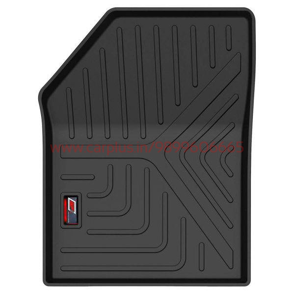 
                  
                    GFX Life Long Car Mats for Tat Punch Manual (2020 Onwards)-LIFE LONG CAR MATS-GFX-CARPLUS
                  
                