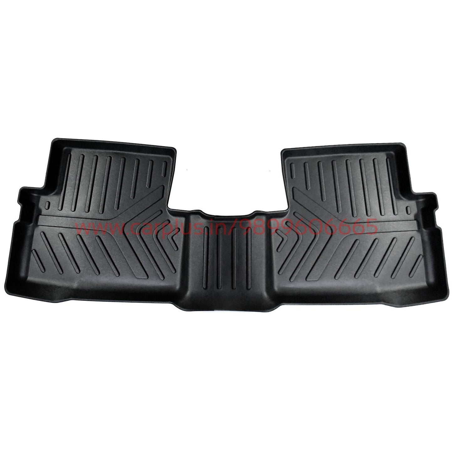 
                  
                    GFX Life Long Car Mats for Tata Punch Manual (2020 Onwards)-LIFE LONG CAR MATS-GFX-CARPLUS
                  
                