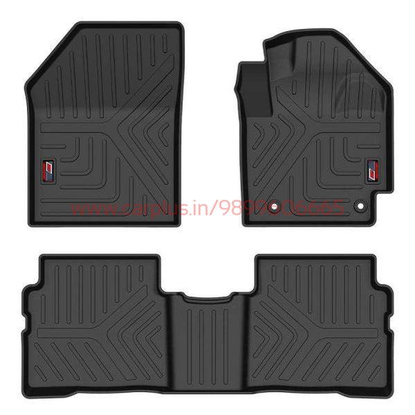 
                  
                    GFX Life Long Car Mats for Tat Punch Manual (2020 Onwards)-LIFE LONG CAR MATS-GFX-CARPLUS
                  
                