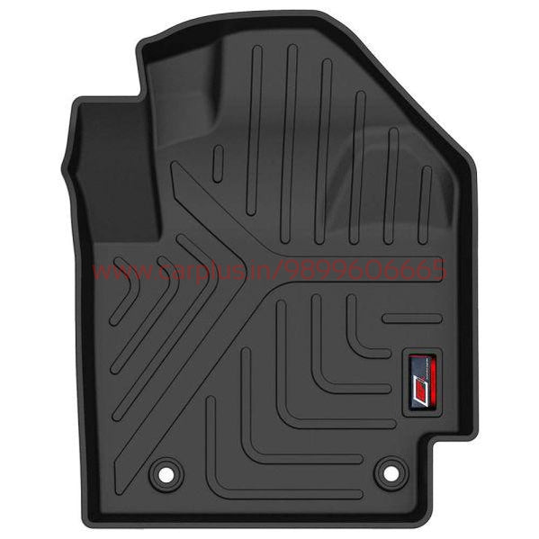 
                  
                    GFX Life Long Car Mats for Tat Punch Manual (2020 Onwards)-LIFE LONG CAR MATS-GFX-CARPLUS
                  
                