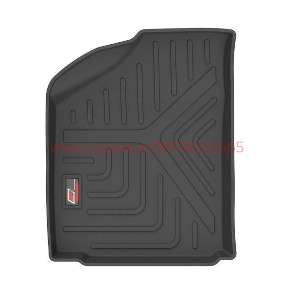 
                  
                    GFX Life Long Car Mats for Tata Tiago (2016 Onwards)-LIFE LONG CAR MATS-GFX-CARPLUS
                  
                