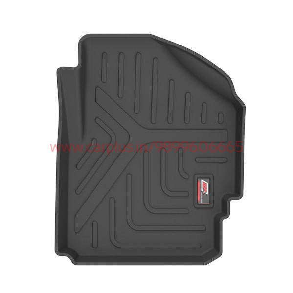 
                  
                    GFX Life Long Car Mats for Tata Tiago (2016 Onwards)-LIFE LONG CAR MATS-GFX-CARPLUS
                  
                