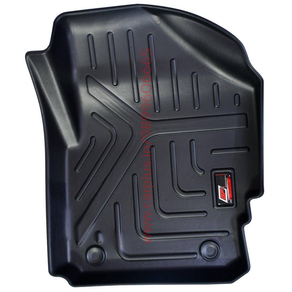 
                  
                    GFX Life Long Car Mats for Tata Tiago (2016 Onwards)-LIFE LONG CAR MATS-GFX-CARPLUS
                  
                