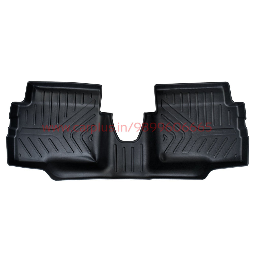 GFX Life Long Car Mats for Tata Tiago (2016 Onwards) – CARPLUS