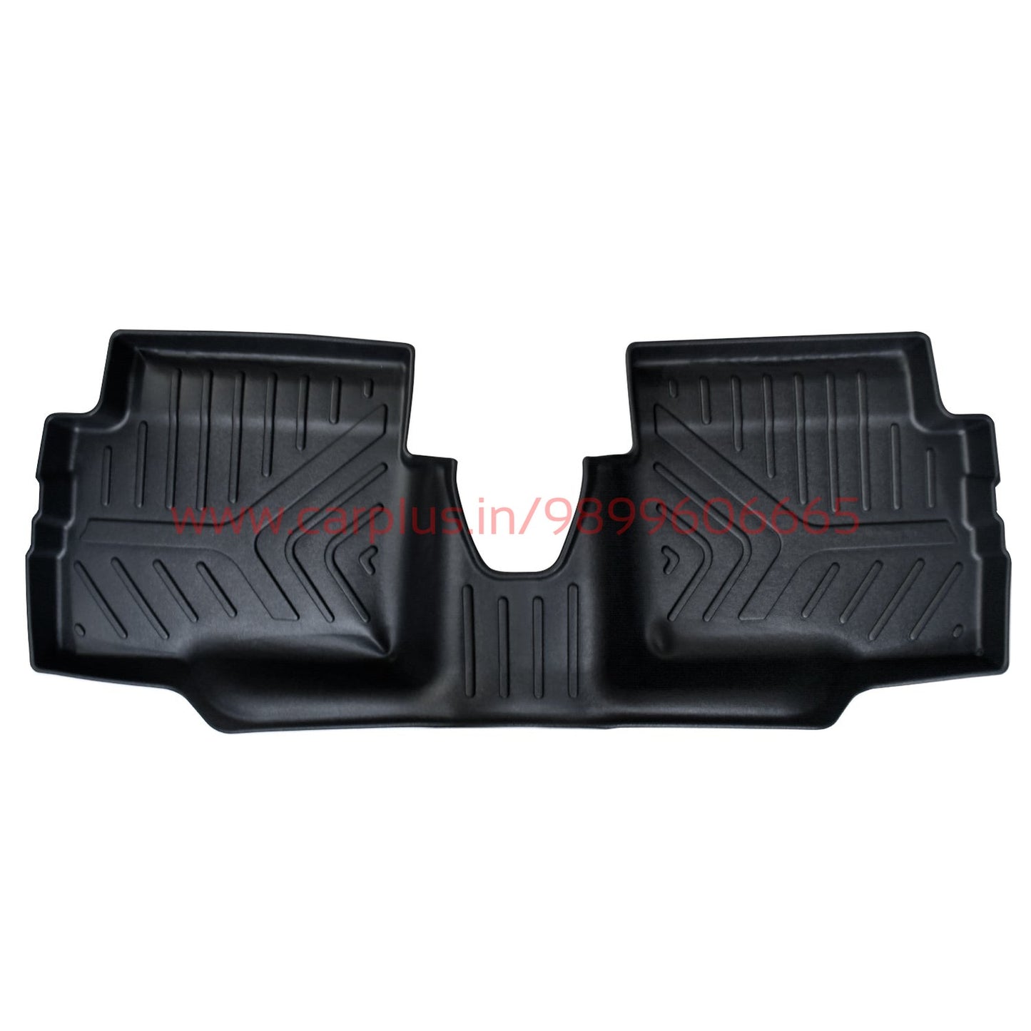 
                  
                    GFX Life Long Car Mats for Tata Tiago (2016 Onwards)-LIFE LONG CAR MATS-GFX-CARPLUS
                  
                