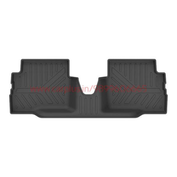 
                  
                    GFX Life Long Car Mats for Tata Tiago (2016 Onwards)-LIFE LONG CAR MATS-GFX-CARPLUS
                  
                
