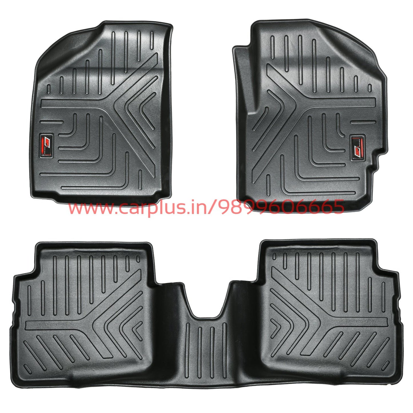 
                  
                    GFX Life Long Car Mats for Tata Tigor (2016 Onwards)-LIFE LONG CAR MATS-GFX-CARPLUS
                  
                