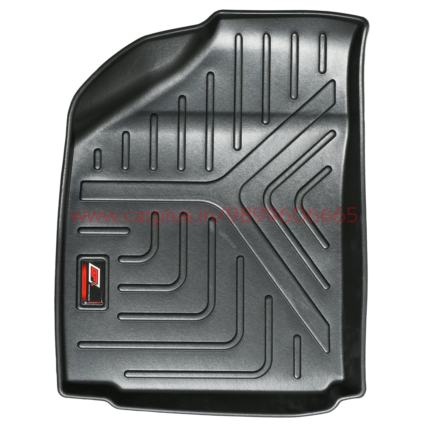 
                  
                    GFX Life Long Car Mats for Tata Tigor (2016 Onwards)-LIFE LONG CAR MATS-GFX-CARPLUS
                  
                