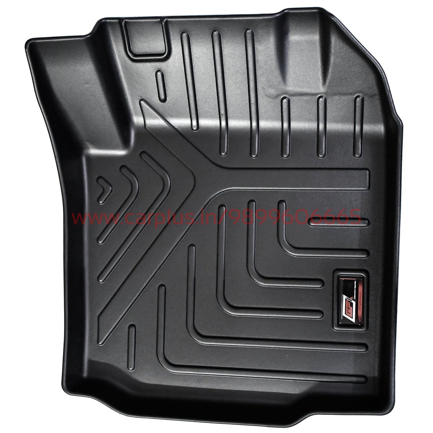 
                  
                    GFX Life Long Car Mats for The Grand Vitara-LIFE LONG CAR MATS-GFX-CARPLUS
                  
                