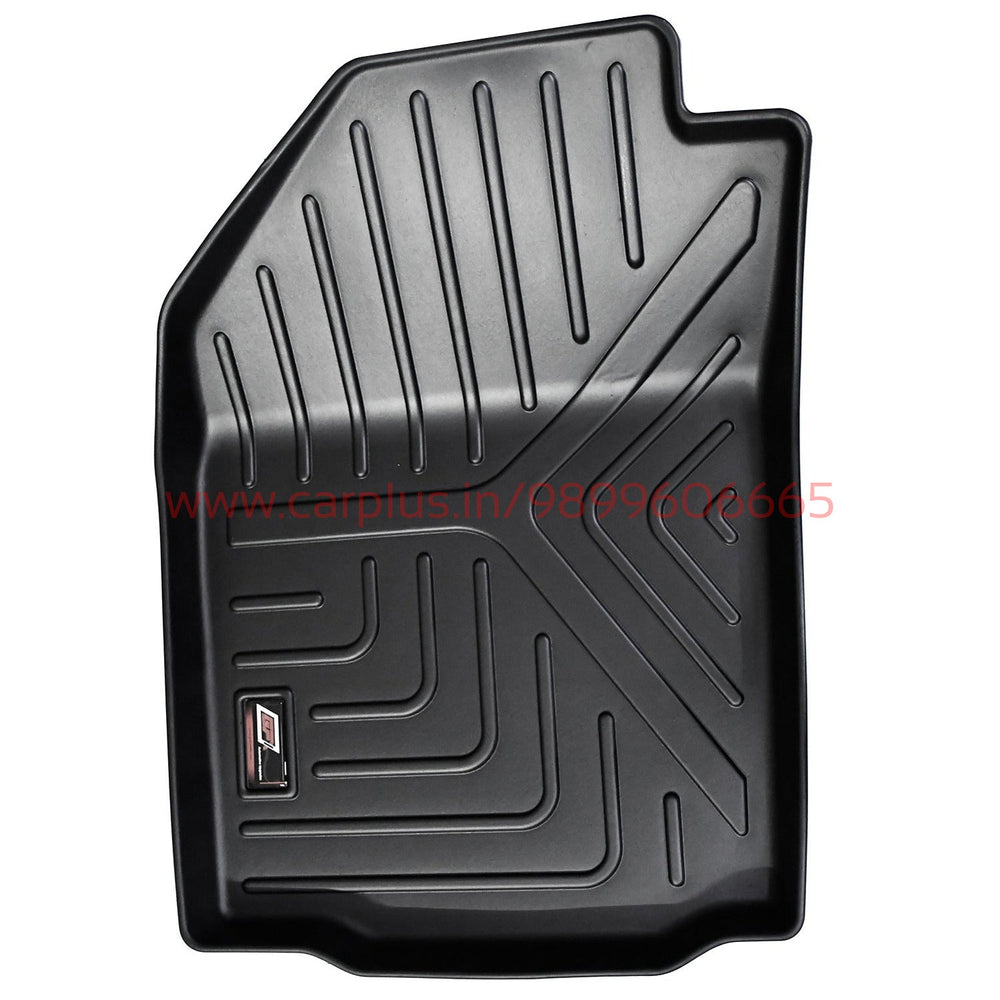 
                  
                    GFX Life Long Car Mats for The Grand Vitara-LIFE LONG CAR MATS-GFX-CARPLUS
                  
                