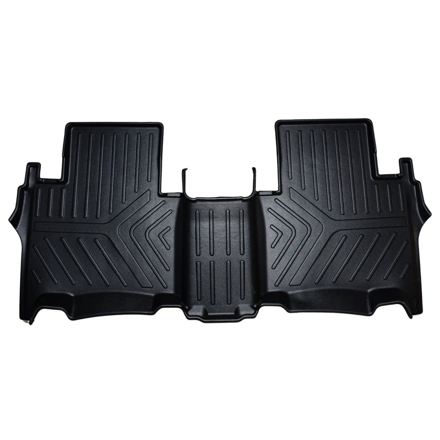 
                  
                    GFX Life Long Car Mats for Toyota Hilux 2022 Automatic-LIFE LONG CAR MATS-GFX-CARPLUS
                  
                