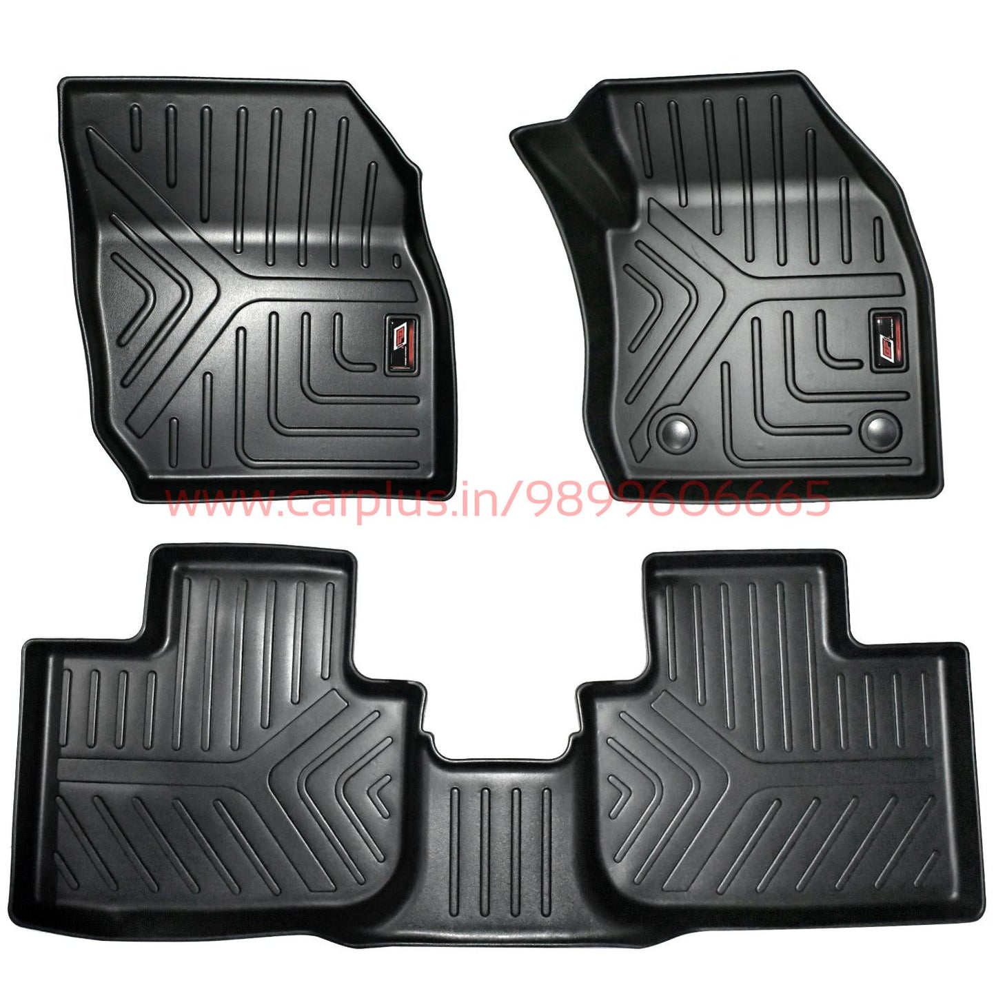 
                  
                    GFX Life Long Car Mats for Volkswagen Virtus-LIFE LONG CAR MATS-GFX-CARPLUS
                  
                