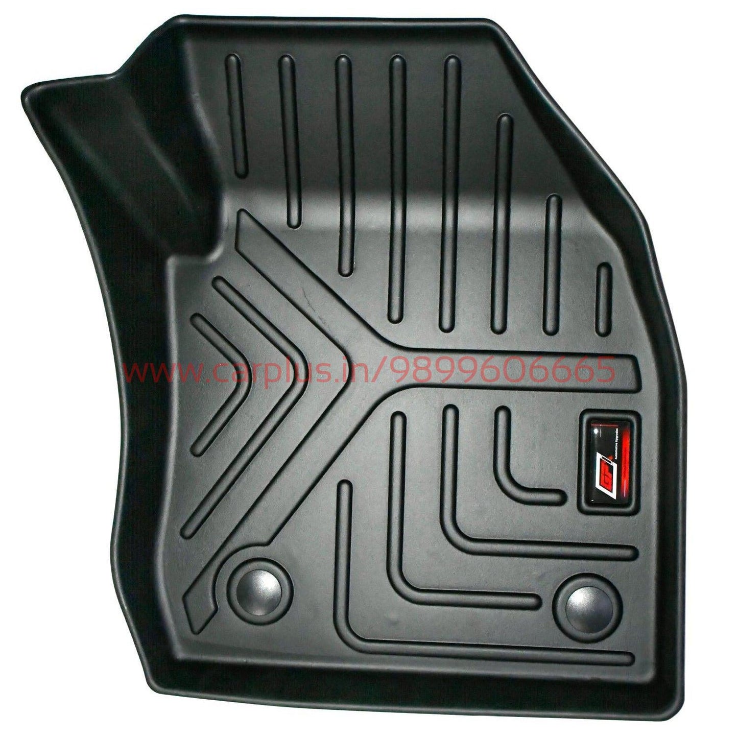 
                  
                    GFX Life Long Car Mats for Volkswagen Virtus-LIFE LONG CAR MATS-GFX-CARPLUS
                  
                