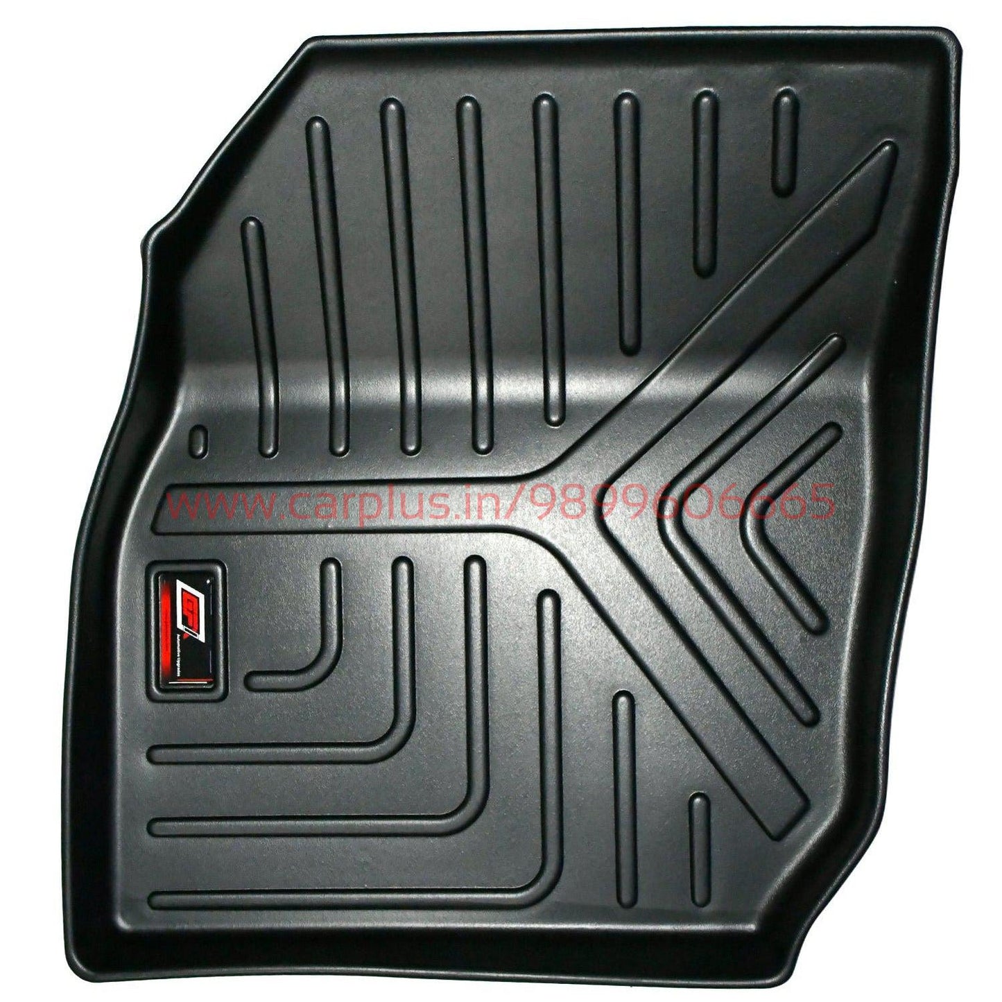
                  
                    GFX Life Long Car Mats for Volkswagen Virtus-LIFE LONG CAR MATS-GFX-CARPLUS
                  
                