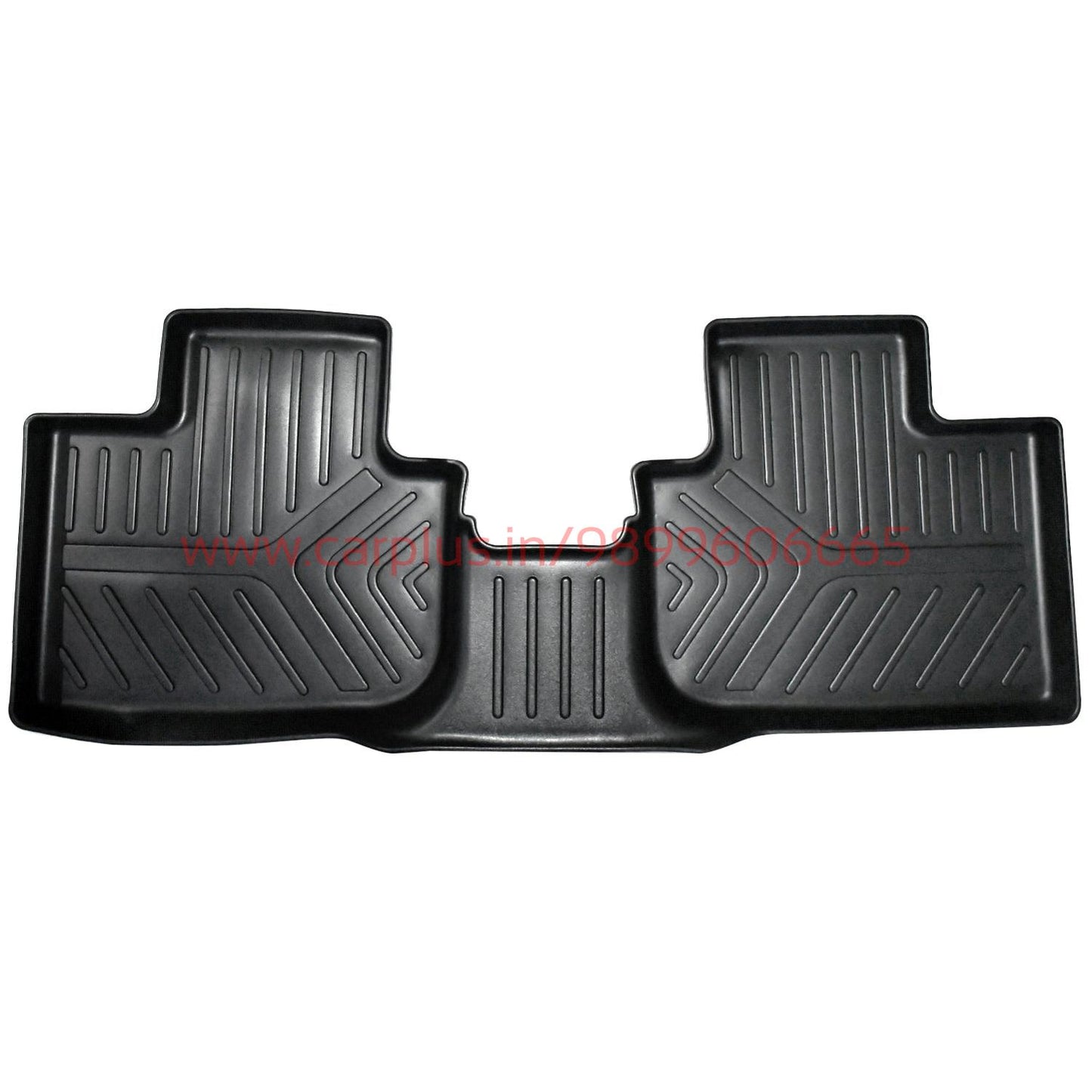 
                  
                    GFX Life Long Car Mats for Volkswagen Virtus-LIFE LONG CAR MATS-GFX-CARPLUS
                  
                