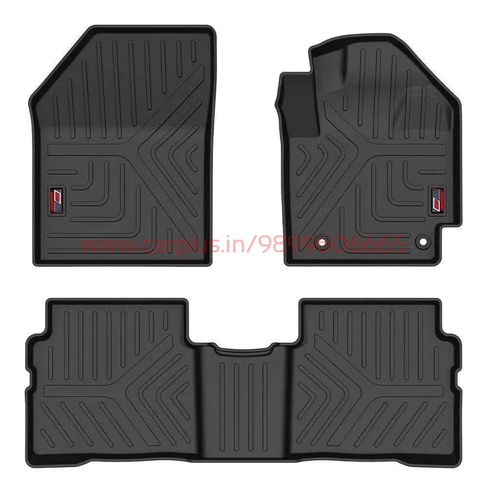 
                  
                    GFX Life Long Car Mats for Volkswagen Virtus-LIFE LONG CAR MATS-GFX-CARPLUS
                  
                