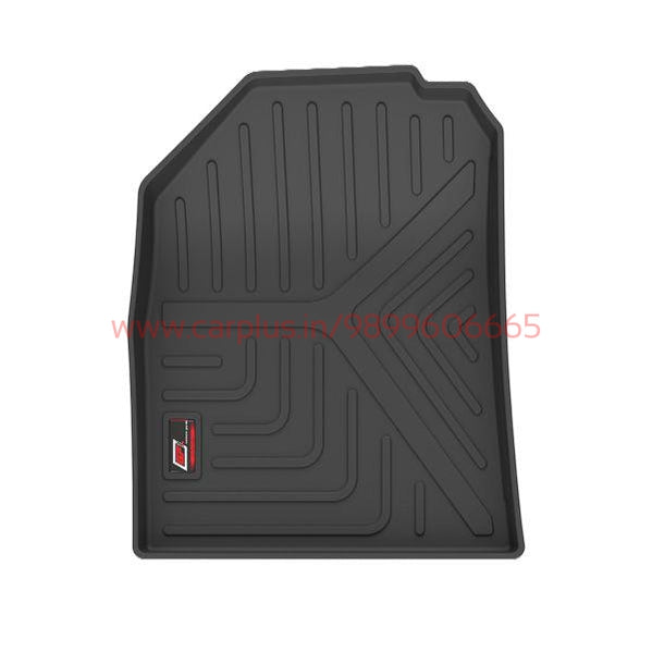
                  
                    GFX Life Long Car Mats for Kia Carens Automatic-LIFE LONG CAR MATS-GFX-CARPLUS
                  
                