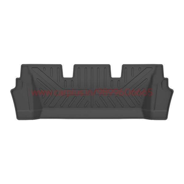 
                  
                    GFX Life Long Car Mats for Kia Carens Automatic-LIFE LONG CAR MATS-GFX-CARPLUS
                  
                