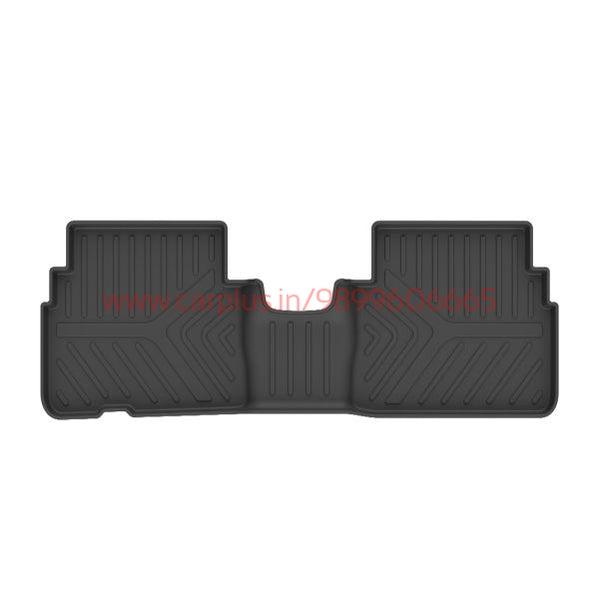 
                  
                    GFX Life Long Car Mats for Kia Carens Automatic-LIFE LONG CAR MATS-GFX-CARPLUS
                  
                