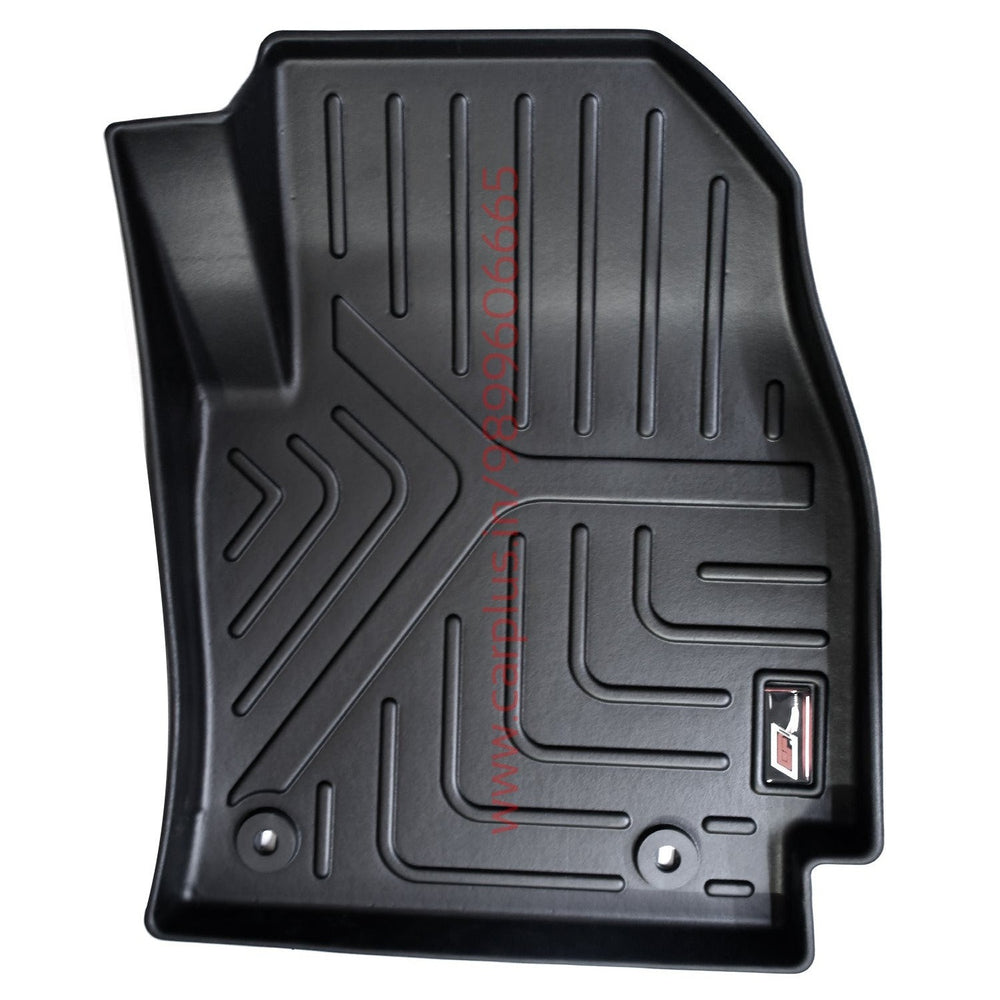 
                  
                    GFX Life Long Car Mats for with Trunk Mat Kia Carens (Automatic)-LIFE LONG CAR MATS-GFX-CARPLUS
                  
                