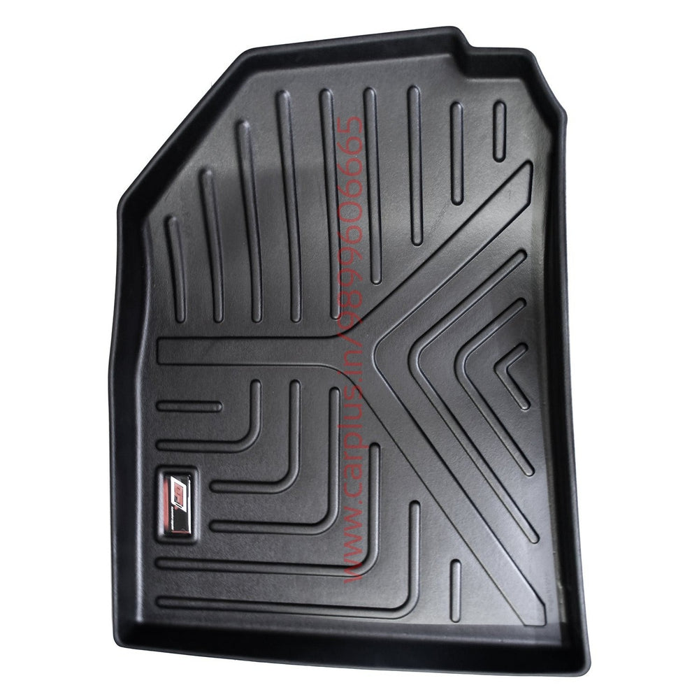 
                  
                    GFX Life Long Car Mats for with Trunk Mat Kia Carens (Automatic)-LIFE LONG CAR MATS-GFX-CARPLUS
                  
                
