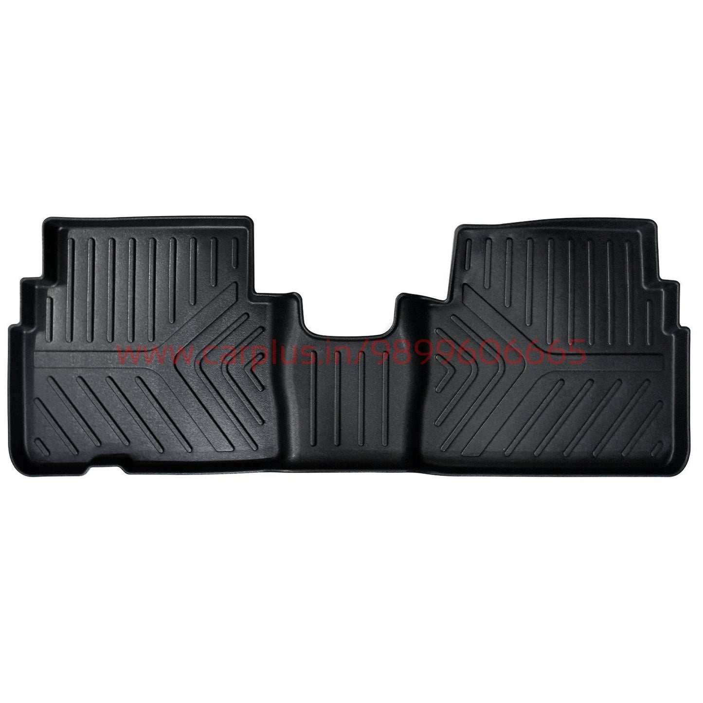 
                  
                    GFX Life Long Car Mats for with Trunk Mat Kia Carens (Automatic)-LIFE LONG CAR MATS-GFX-CARPLUS
                  
                