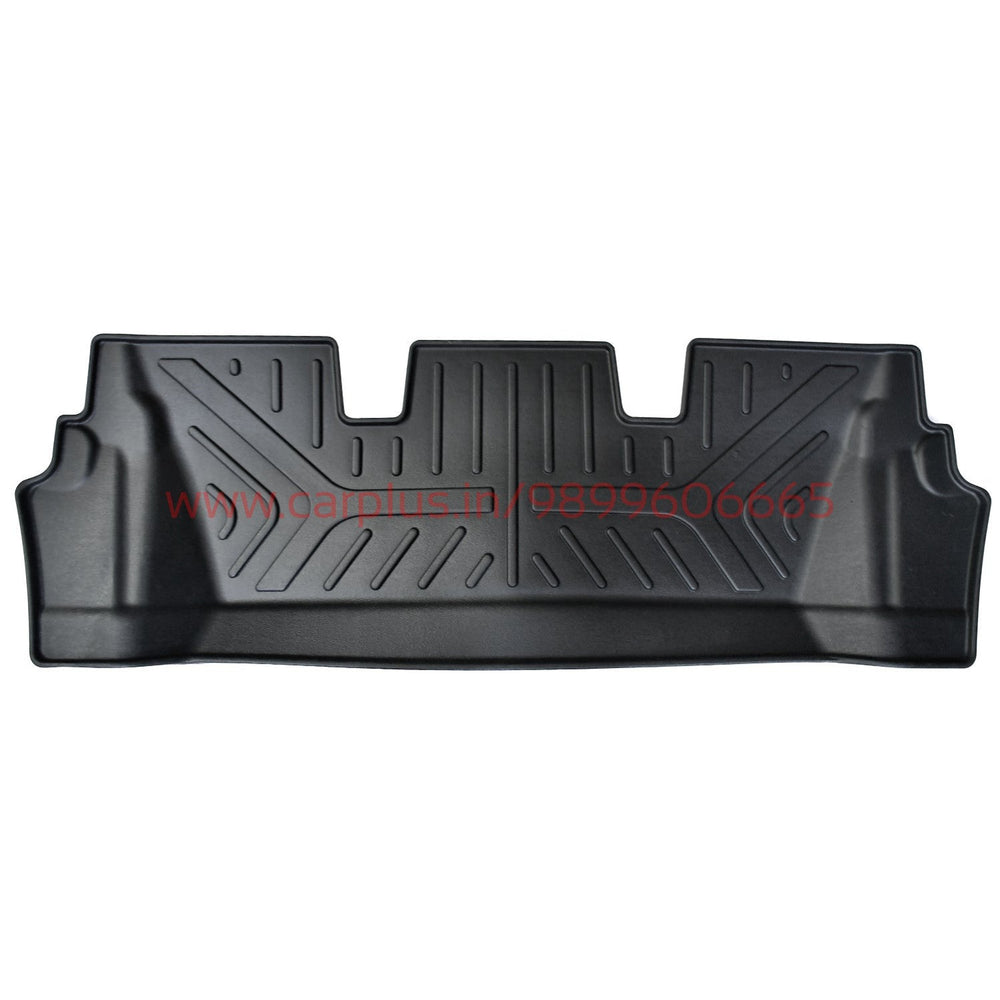 
                  
                    GFX Life Long Car Mats for with Trunk Mat Kia Carens (Automatic)-LIFE LONG CAR MATS-GFX-CARPLUS
                  
                