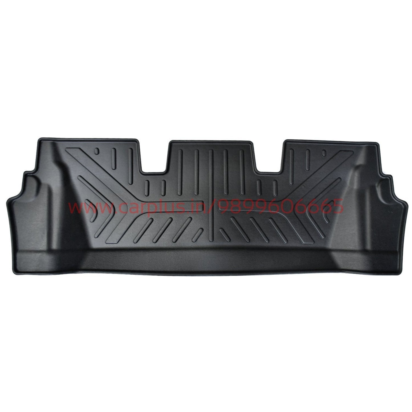 
                  
                    GFX Life Long Car Mats for with Trunk Mat Kia Carens (Automatic)-LIFE LONG CAR MATS-GFX-CARPLUS
                  
                