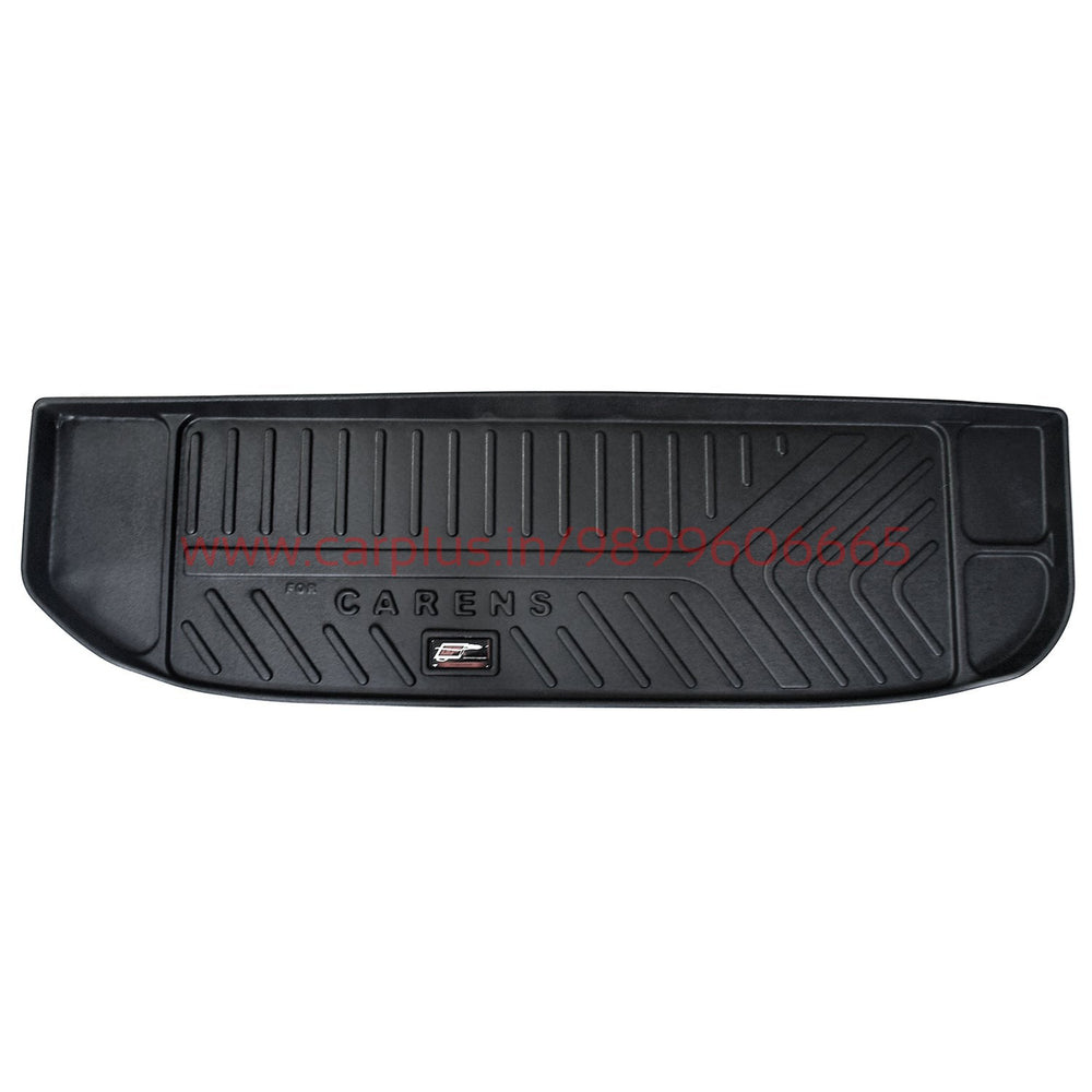
                  
                    GFX Life Long Car Mats for with Trunk Mat Kia Carens (Automatic)-LIFE LONG CAR MATS-GFX-CARPLUS
                  
                