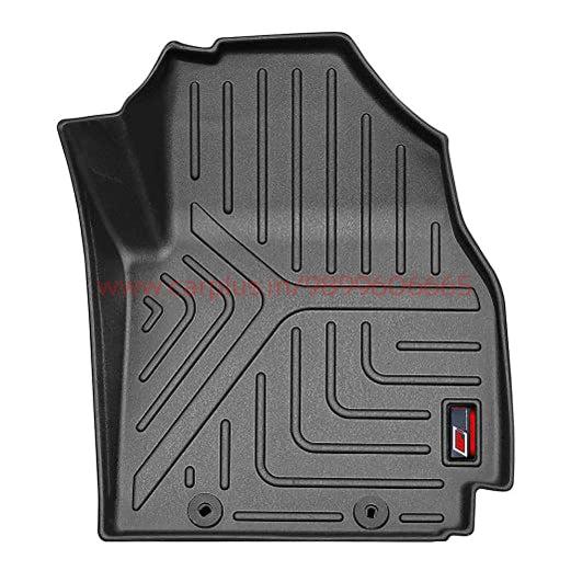
                  
                    GFX Life Long Car Mats for Hyundai Creta (2020-2021)-Black-LIFE LONG CAR MATS-GFX-CARPLUS
                  
                