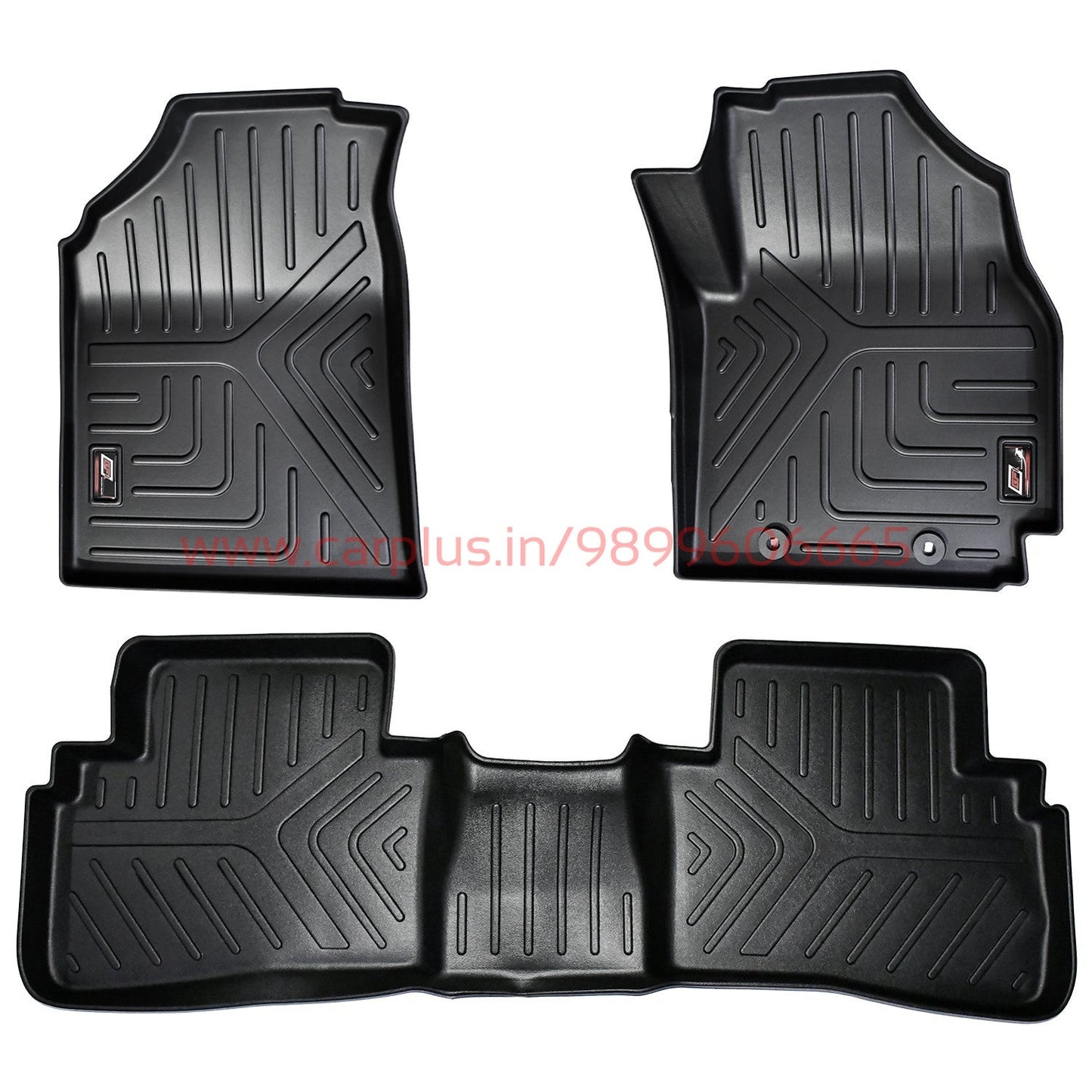
                  
                    GFX Life Long Car Mats for Hyundai Creta (2020-2021)-Black-LIFE LONG CAR MATS-GFX-CARPLUS
                  
                