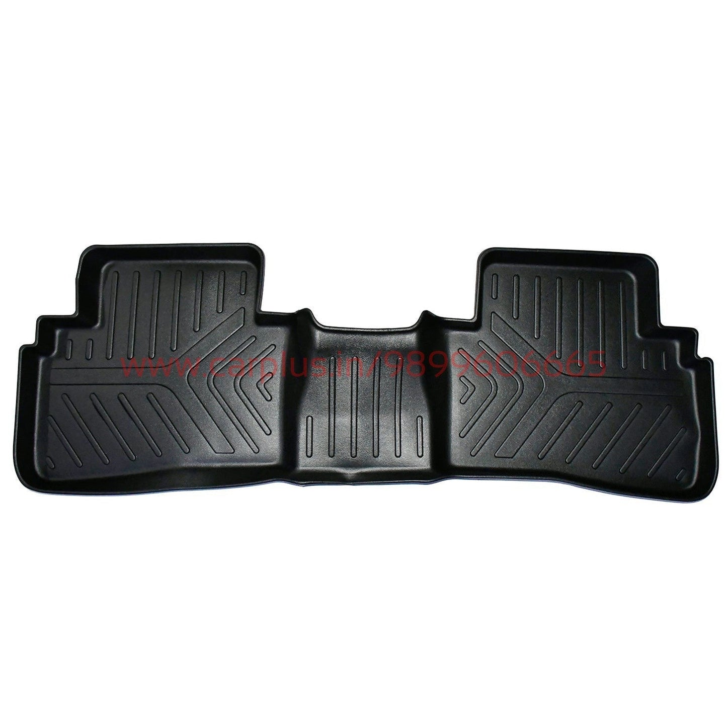 
                  
                    GFX Life Long Car Mats for Hyundai Creta (2020-2021)-Black-LIFE LONG CAR MATS-GFX-CARPLUS
                  
                