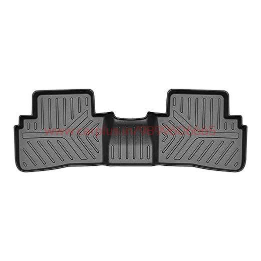 
                  
                    GFX Life Long Car Mats for Hyundai Creta (2020-2021)-Black-LIFE LONG CAR MATS-GFX-CARPLUS
                  
                