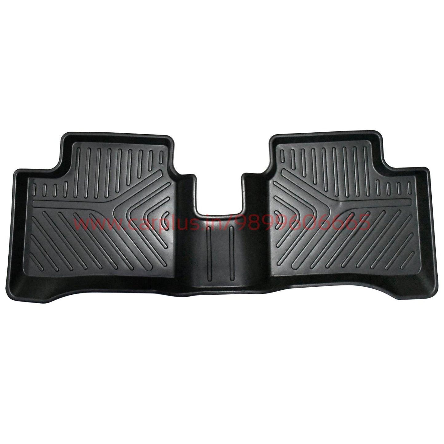 
                  
                    GFX Life Long Car Mats for Maruti Suzuki Swift (2018 Onwards) -Black-LIFE LONG CAR MATS-GFX-CARPLUS
                  
                