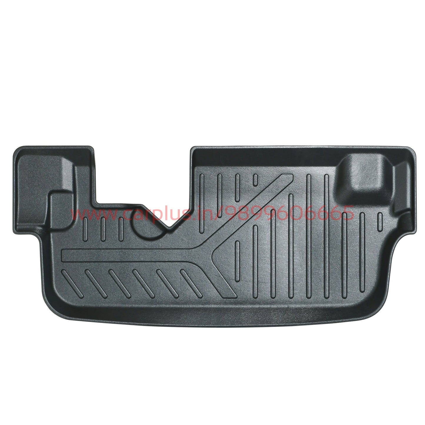 
                  
                    GFX Life Long Car Mats for Tata Safari (2020-2021)-Black-LIFE LONG CAR MATS-GFX-CARPLUS
                  
                